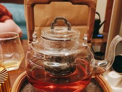 -觅唐MITONG(鸟巢店)