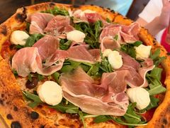-Alimentari Grande(东湖路店)