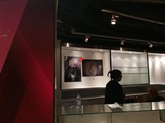 -九龙湾国际展贸中心STAR HALL汇星