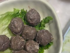 -重庆高老九火锅(万象城店)