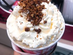 三季虫-茶颜悦色(五一里1号口店)