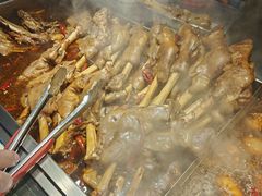 -佳源中心广场