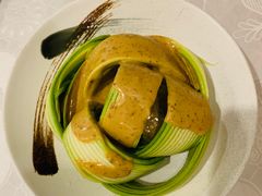 -金家老三饭庄(常营店)