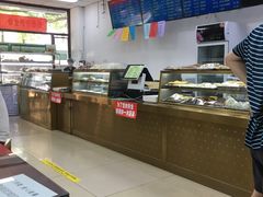 -护国寺小吃(和平西街店)