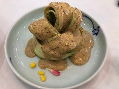 -红菜坊·烤鸭·川鲁宴(石园店)