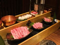 -牛道·和牛九食(市府恒隆广场店)