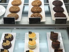 -GODIVA(国际金融中心店)