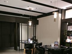-冰火楼(梦泽园店)