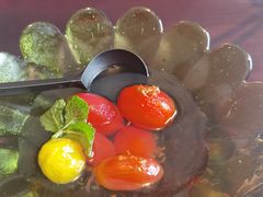 -上名堂·鱼头好吃(体育场路店)