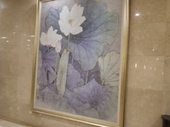 -诸暨同方豪生大酒店