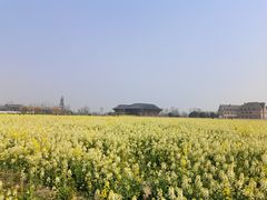 -中国天府农业博览园