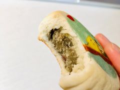 -北京稻香村(第十一店)