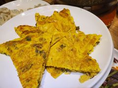 -伊喜饺子·烤鸭(五道口学院路店)