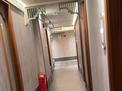 -康逸居·始于2002(海安店)