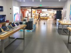 -小米之家(世博源店)