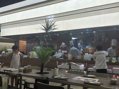 -苏小柳点心·手作小笼包(浦东嘉里城分院)