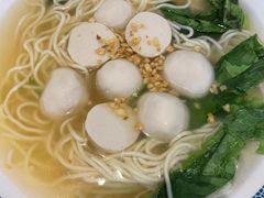 -惠如樓(白云机场T2国际出发店)
