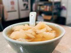 -粉家柳州螺蛳粉(杨宅路店)
