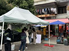 -颓记茶餐厅(美景总店)