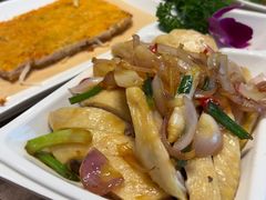 -庄氏祥记家常食府(国瑞建材家居博览中心店)