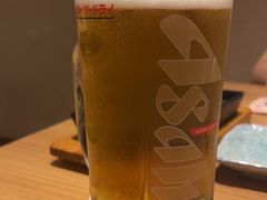 -彩汐 日式海鲜&烧鸟居酒屋