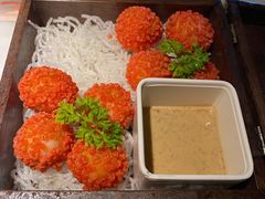 -苏乡兰亭·新派淮扬菜(吾悦广场店)