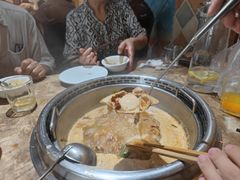 -七欣天香辣蟹火锅(苏州塔园路店)