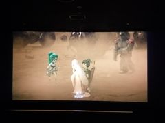 -深影国际影城(学院南路店CGS中国巨幕店)