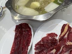 -乌记鲜活牛肉城(金砂东路店)