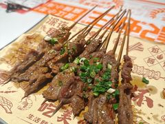 -熊记虾王·小龙虾(东晓南店)