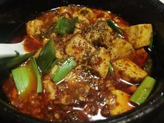 -陈麻婆豆腐总店