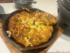 -鹿港小镇(滨北店)