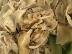 -袁亮宏饺子云吞(侯家桥菜场店)