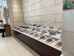 -双井轩(双井店)