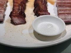 -明珠海港大酒店