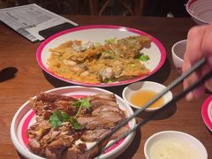 -春梅里卤鹅馆·47年老字号(中山路店)