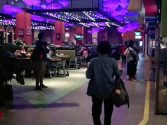 -美食小镇·观赏珍稀鸟类·长隆熊猫酒店