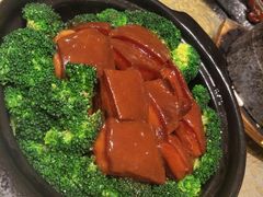 -尚味小厨·瓦罐煨汤