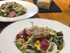 -ZING COFFEE 镜咖啡