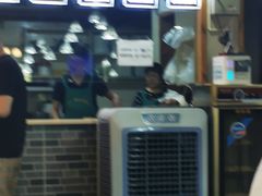 -蒋六十八梯眼镜面(狮子坪店)