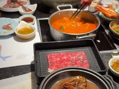 -匠和风精致料理(成都龙湖滨江天街店)
