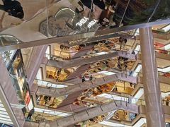 -开元商城(钟楼店)