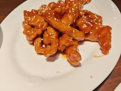 -老瑞福上海菜(人民广场店)