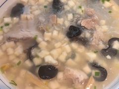 -秦月轩·陕西家乡菜(阜成路·五棵松店)