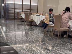 -湖锦酒楼·32年地道湖北菜(光谷店)
