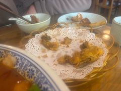 -福顺祥大盘鸡(临潼店)
