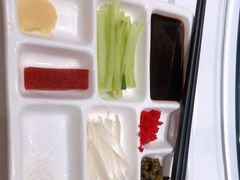 -四季民福烤鸭店(前门店)