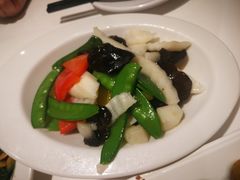 -翠华餐厅(宝安壹方城店)