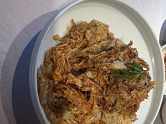 -京味斋·北京烤鸭(华威桥北工大店)