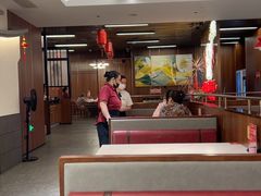 -旺达·福州菜(正大广场店)